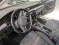 Volkswagen Passat Variant 2.0 tdi Business 150cv dsg - thumbnail 12