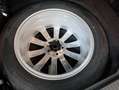Volkswagen Passat Variant 2.0 tdi Business 150cv dsg - thumbnail 8