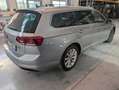 Volkswagen Passat Variant 2.0 tdi Business 150cv dsg - thumbnail 5