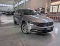 Volkswagen Passat Variant 2.0 tdi Business 150cv dsg - thumbnail 6