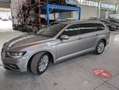 Volkswagen Passat Variant 2.0 tdi Business 150cv dsg - thumbnail 3