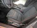 Volkswagen Passat Variant 2.0 tdi Business 150cv dsg - thumbnail 11