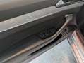 Volkswagen Passat Variant 2.0 tdi Business 150cv dsg - thumbnail 10