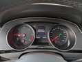 Volkswagen Passat Variant 2.0 tdi Business 150cv dsg - thumbnail 15