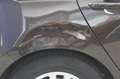 Hyundai i30 Pure Braun - thumbnail 17