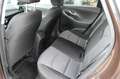 Hyundai i30 Pure Braun - thumbnail 14