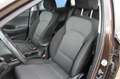 Hyundai i30 Pure Braun - thumbnail 13