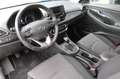 Hyundai i30 Pure Braun - thumbnail 11