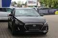 Hyundai i30 Pure Braun - thumbnail 5