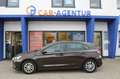 Hyundai i30 Pure Braun - thumbnail 10