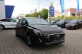 Hyundai i30 Pure Braun - thumbnail 6