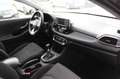 Hyundai i30 Pure Braun - thumbnail 16