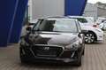 Hyundai i30 Pure Braun - thumbnail 4