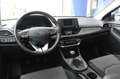 Hyundai i30 Pure Braun - thumbnail 15