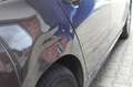 Hyundai i30 Pure Braun - thumbnail 8