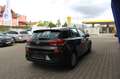 Hyundai i30 Pure Braun - thumbnail 7
