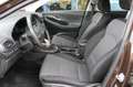 Hyundai i30 Pure Braun - thumbnail 12