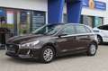 Hyundai i30 Pure Braun - thumbnail 3