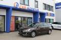 Hyundai i30 Pure Braun - thumbnail 1