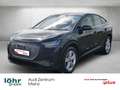 Audi 35 e-tron *Matrix*Sitzh.*Keyless* Schwarz - thumbnail 1