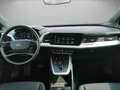 Audi 35 e-tron *Matrix*Sitzh.*Keyless* Schwarz - thumbnail 8
