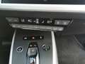 Audi 35 e-tron *Matrix*Sitzh.*Keyless* Schwarz - thumbnail 11