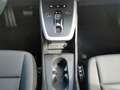 Audi 35 e-tron *Matrix*Sitzh.*Keyless* Schwarz - thumbnail 9