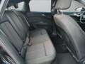 Audi 35 e-tron *Matrix*Sitzh.*Keyless* Schwarz - thumbnail 12