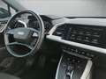 Audi 35 e-tron *Matrix*Sitzh.*Keyless* Schwarz - thumbnail 7