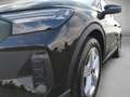 Audi 35 e-tron *Matrix*Sitzh.*Keyless* Schwarz - thumbnail 4