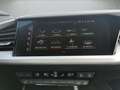 Audi 35 e-tron *Matrix*Sitzh.*Keyless* Schwarz - thumbnail 10