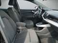 Audi 35 e-tron *Matrix*Sitzh.*Keyless* Schwarz - thumbnail 13