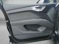 Audi 35 e-tron *Matrix*Sitzh.*Keyless* Schwarz - thumbnail 6