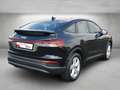 Audi 35 e-tron *Matrix*Sitzh.*Keyless* Schwarz - thumbnail 3