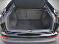 Audi 35 e-tron *Matrix*Sitzh.*Keyless* Schwarz - thumbnail 5