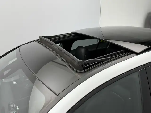 Mercedes-Benz A-Class view 3