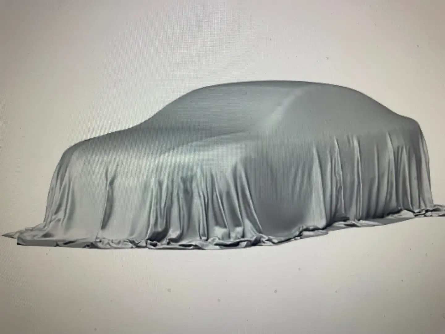 Alfa Romeo Junior e-Junior 54 kWh Elettrica Speciale Neuve Prix TVAC Blauw - 1