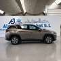 Hyundai TUCSON 1.6 TGDI Klass 4x2 Marrón - thumbnail 4