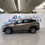 Hyundai TUCSON 1.6 TGDI Klass 4x2 Marrón - thumbnail 3