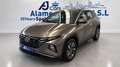 Hyundai TUCSON 1.6 TGDI Klass 4x2 Marrón - thumbnail 1
