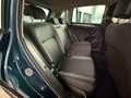 Volkswagen Tiguan 2.0 TDI 150ch DSG7 Active Bleu - thumbnail 14
