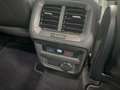Volkswagen Tiguan 2.0 TDI 150ch DSG7 Active Bleu - thumbnail 30