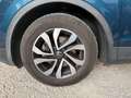 Volkswagen Tiguan 2.0 TDI 150ch DSG7 Active Bleu - thumbnail 43
