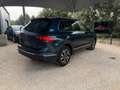 Volkswagen Tiguan 2.0 TDI 150ch DSG7 Active Bleu - thumbnail 7