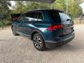 Volkswagen Tiguan 2.0 TDI 150ch DSG7 Active Bleu - thumbnail 5