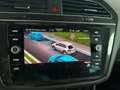 Volkswagen Tiguan 2.0 TDI 150ch DSG7 Active Bleu - thumbnail 40