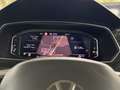 Volkswagen Tiguan 2.0 TDI 150ch DSG7 Active Bleu - thumbnail 23
