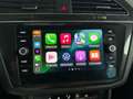 Volkswagen Tiguan 2.0 TDI 150ch DSG7 Active Bleu - thumbnail 36