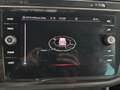 Volkswagen Tiguan 2.0 TDI 150ch DSG7 Active Bleu - thumbnail 39