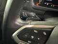 Volkswagen Tiguan 2.0 TDI 150ch DSG7 Active Bleu - thumbnail 19
